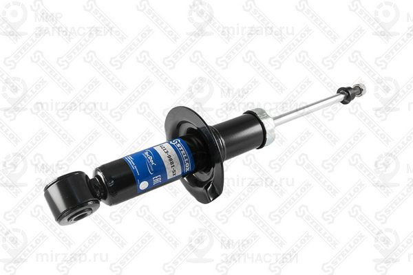Амортизатор STELLOX 42139881SX