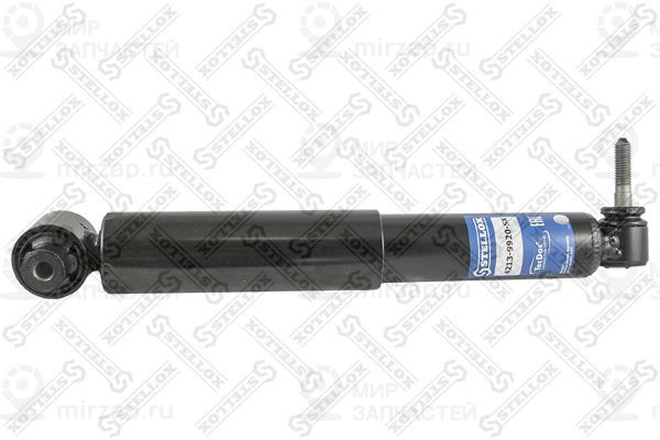 Амортизатор STELLOX 42139920SX