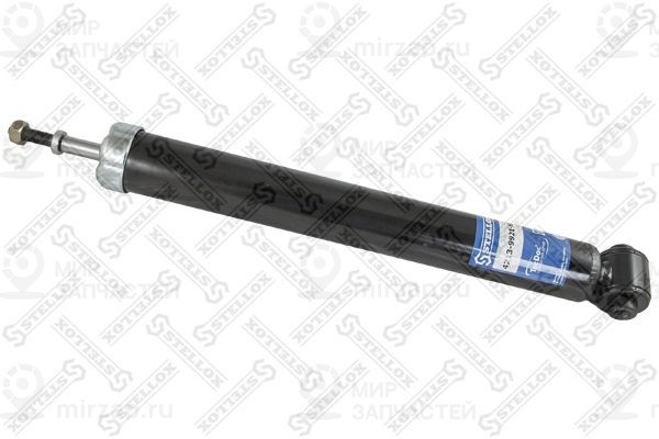 Запчасть STELLOX 42139921SX