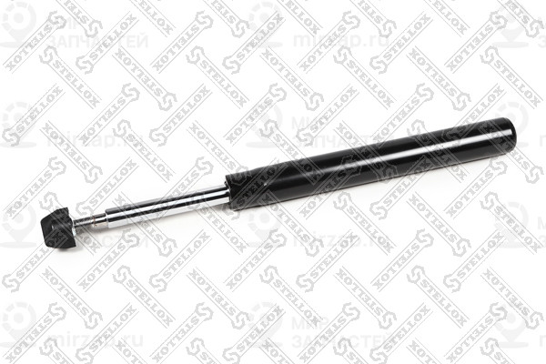 Запчасть STELLOX 42139970SX