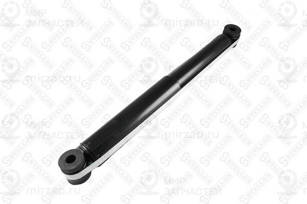 Запчасть STELLOX 42139994SX