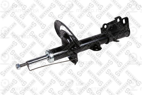 Запчасть STELLOX 42140028SX