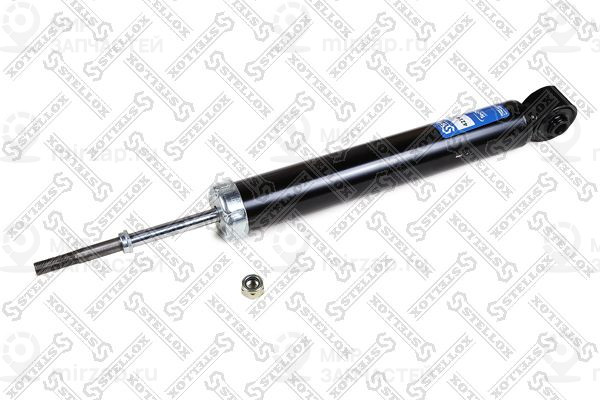 Запчасть STELLOX 42140029SX