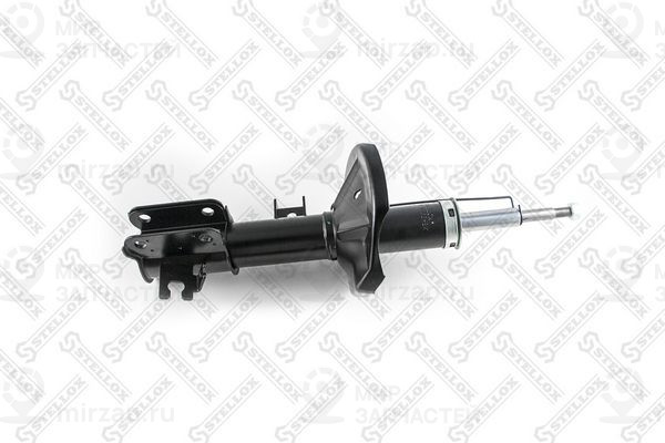 Запчасть STELLOX 42140063SX
