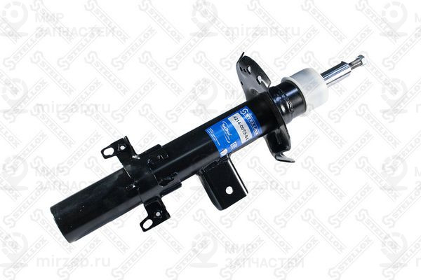 Амортизатор STELLOX 42140073SX