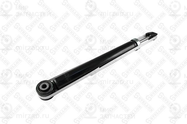 Запчасть STELLOX 42140106SX