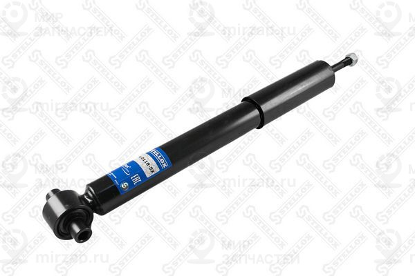 Амортизатор STELLOX 42140118SX