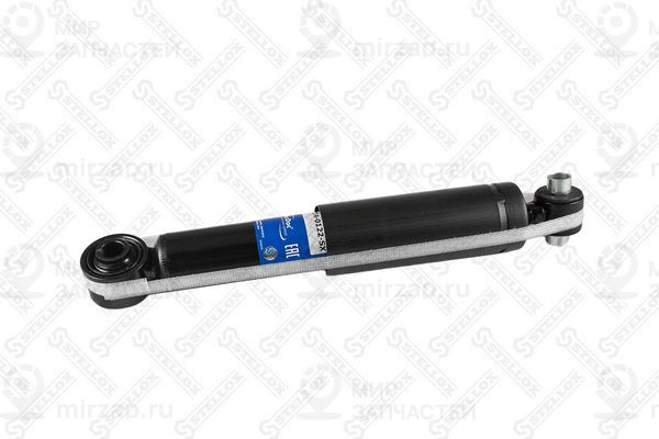 Амортизатор STELLOX 42140122SX