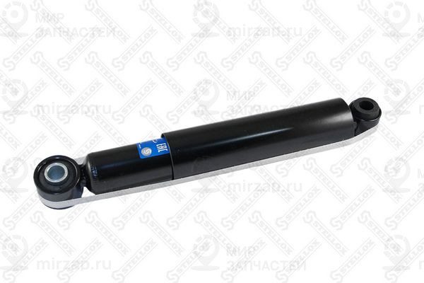 Запчасть STELLOX 42140137SX
