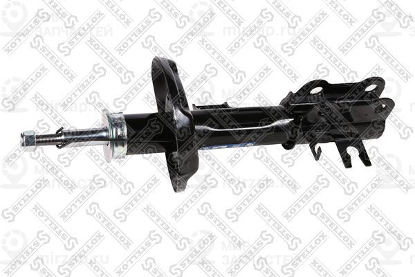 Запчасть STELLOX 42140183SX