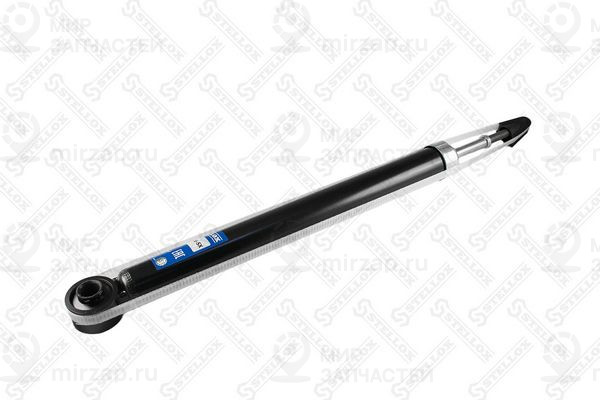Запчасть STELLOX 42140206SX