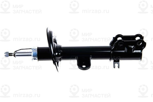 Запчасть STELLOX 42140235SX