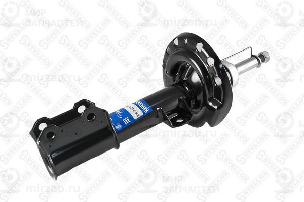 Запчасть STELLOX 42140254SX