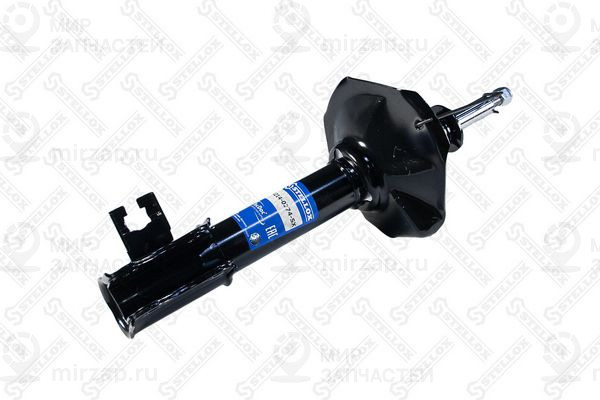 Запчасть STELLOX 42140274SX