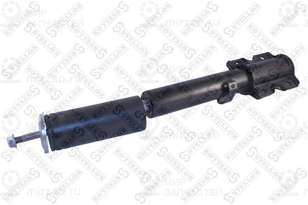 Амортизатор STELLOX 42140293SX
