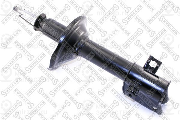 Запчасть STELLOX 42140396SX