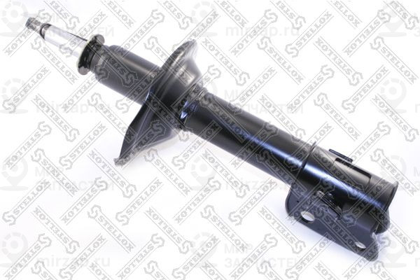 Запчасть STELLOX 42140397SX