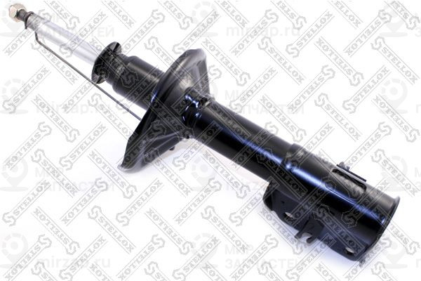 Запчасть STELLOX 42140404SX