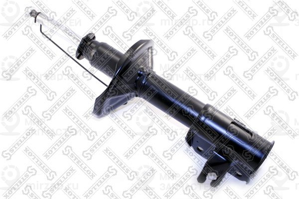 Запчасть STELLOX 42140405SX