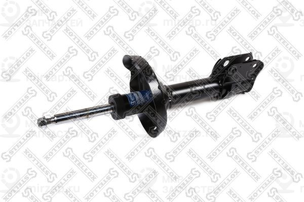 Запчасть STELLOX 42140975SX