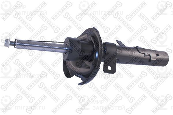 Амортизатор STELLOX 42141073SX