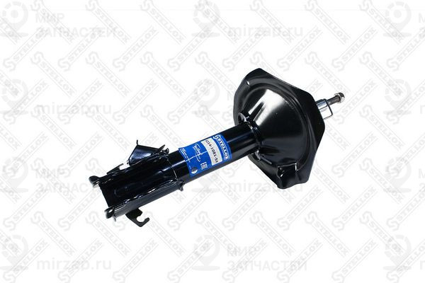 Амортизатор STELLOX 42141081SX