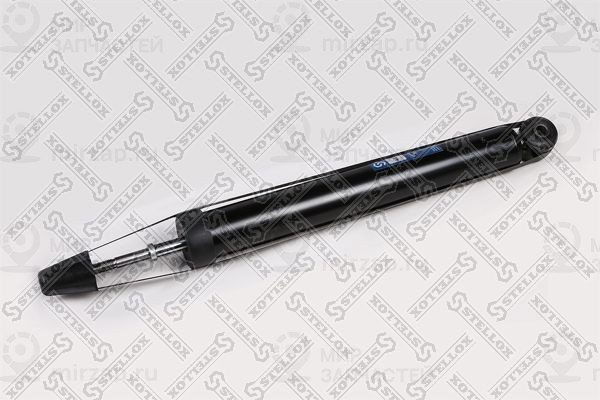 Запчасть STELLOX 42150007SX