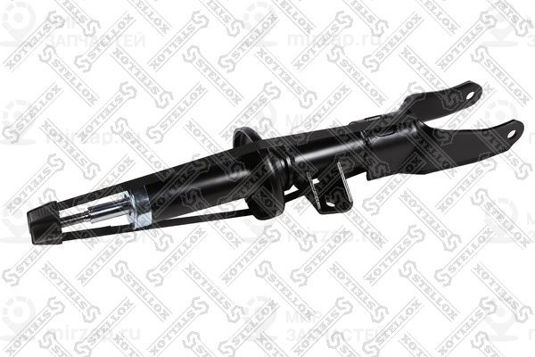 Запчасть STELLOX 42150010SX