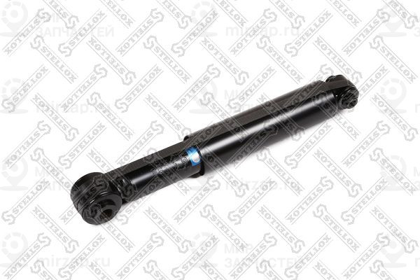 Запчасть STELLOX 42150024SX