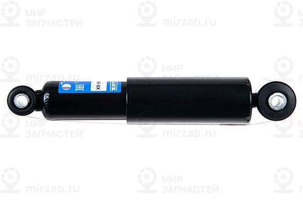 Амортизатор STELLOX 42150056SX
