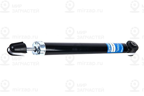 Амортизатор STELLOX 42150069SX
