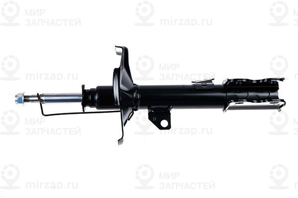 Амортизатор STELLOX 42150071SX