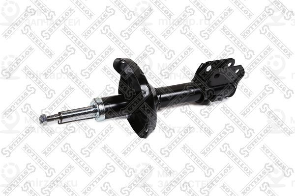 Запчасть STELLOX 42150081SX