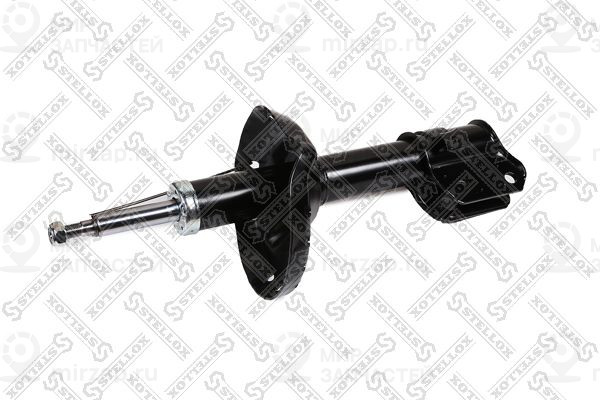 Запчасть STELLOX 42150083SX
