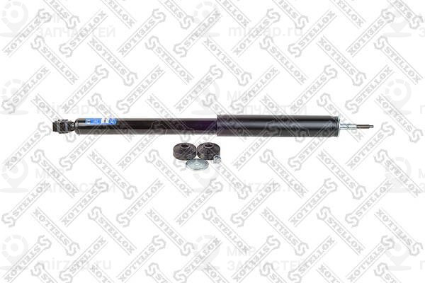 Запчасть STELLOX 42150093SX