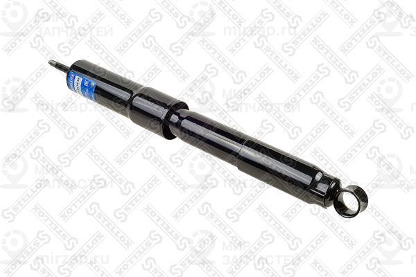 Амортизатор STELLOX 42150128SX