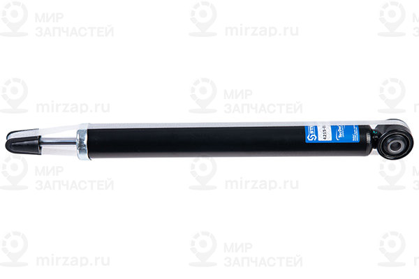 Амортизатор STELLOX 42150156SX