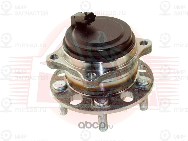 Запчасть ASVA HYWH015