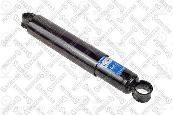 Запчасть STELLOX 42150255SX
