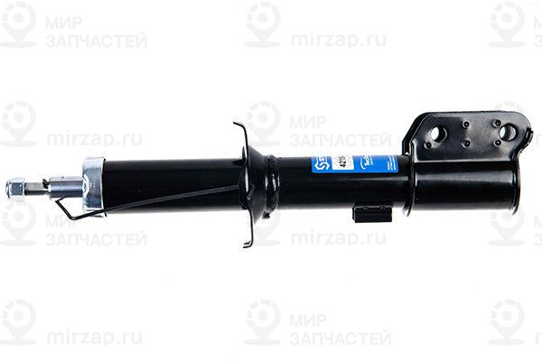 Запчасть STELLOX 42150310SX