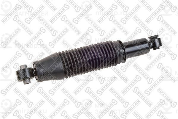 Запчасть STELLOX 42150317SX
