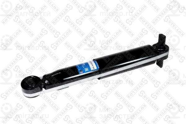 Запчасть STELLOX 42150319SX