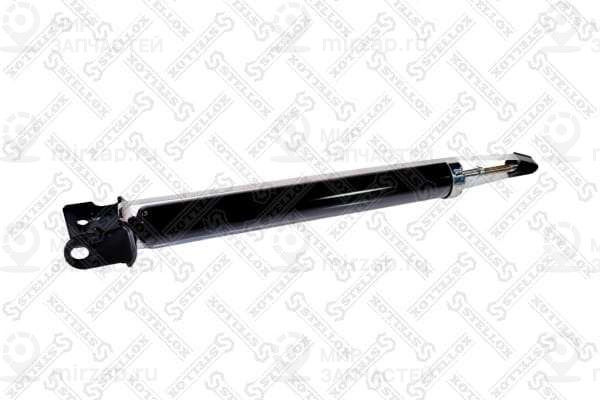 Запчасть STELLOX 42150334SX