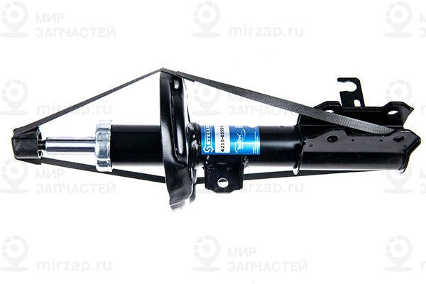 Запчасть STELLOX 42150355SX