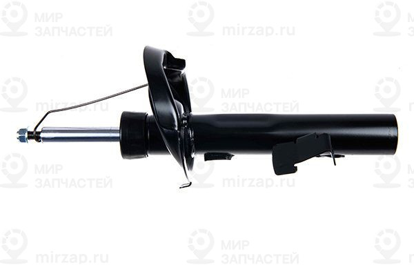 Запчасть STELLOX 42150357SX