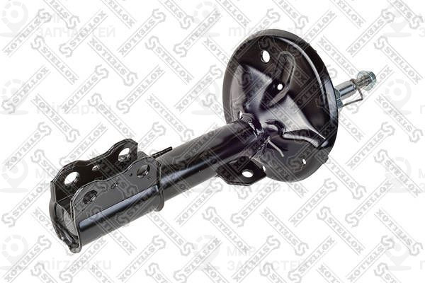 Запчасть STELLOX 42150369SX