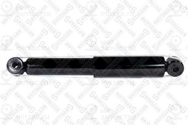 Запчасть STELLOX 42150370SX