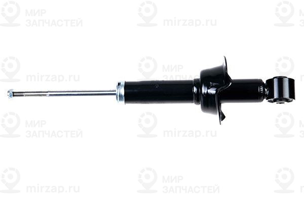Запчасть STELLOX 42150373SX