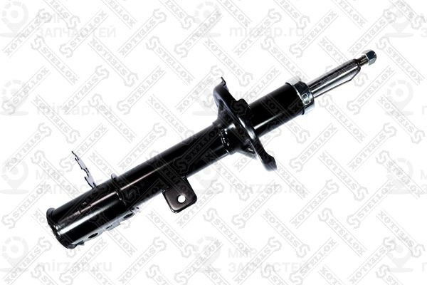 Запчасть STELLOX 42150374SX