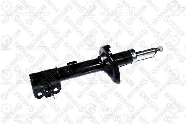 Запчасть STELLOX 42150375SX
